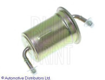 BLUE PRINT ADG02317 Топливный фильтр для KIA SEDONA I (Киа Сэдона и) BLUE PRINT ADG02317 Топливный фильтр для KIA SEDONA I (Киа Сэдона и)
