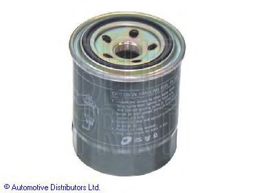 BLUE PRINT ADG02321 Топливный фильтр для KIA RETONA (Киа Рэтона) BLUE PRINT ADG02321 Топливный фильтр для KIA RETONA (Киа Рэтона)