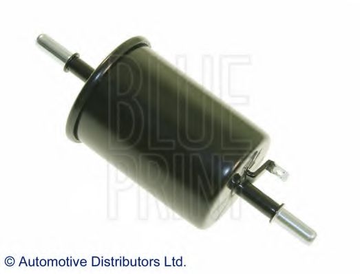 BLUE PRINT ADG02325 Топливный фильтр для DAEWOO (Дэу) BLUE PRINT ADG02325 Топливный фильтр для DAEWOO (Дэу)