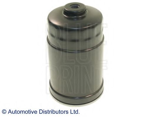 BLUE PRINT ADG02326 Топливный фильтр для HYUNDAI MONTANA (Хендай Монтана) BLUE PRINT ADG02326 Топливный фильтр для HYUNDAI MONTANA (Хендай Монтана)