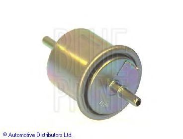 BLUE PRINT ADG02327 Топливный фильтр для HYUNDAI VERNA II (Хендай Vэрна 2) BLUE PRINT ADG02327 Топливный фильтр для HYUNDAI VERNA II (Хендай Vэрна 2)