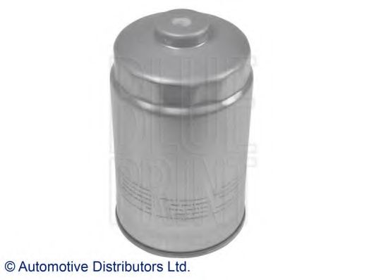 BLUE PRINT ADG02333 Топливный фильтр для KIA VENGA (Киа Vэнга) BLUE PRINT ADG02333 Топливный фильтр для KIA VENGA (Киа Vэнга)