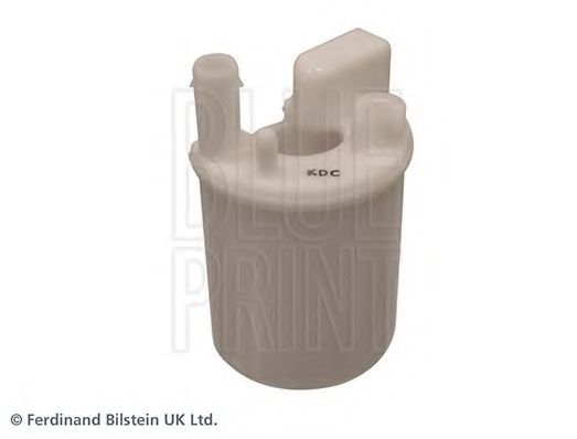 BLUE PRINT ADG02334C Топливный фильтр для HYUNDAI TUSCANI (Хендай Тусcани) BLUE PRINT ADG02334C Топливный фильтр для HYUNDAI TUSCANI (Хендай Тусcани)
