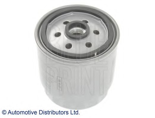 BLUE PRINT ADG02335 Топливный фильтр для HYUNDAI ELANTRA LAVITA (Хендай Элантра лавита) BLUE PRINT ADG02335 Топливный фильтр для HYUNDAI ELANTRA LAVITA (Хендай Элантра лавита)