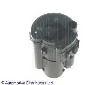 BLUE PRINT ADG02337 Топливный фильтр для HYUNDAI SANTA FE I (Хендай Санта фэ1) BLUE PRINT ADG02337 Топливный фильтр для HYUNDAI SANTA FE I (Хендай Санта фэ1)