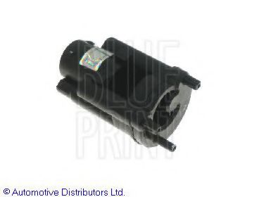 BLUE PRINT ADG02338 Топливный фильтр для KIA OPTIMA / MAGENTIS (Киа Оптима / магэнтис) BLUE PRINT ADG02338 Топливный фильтр для KIA OPTIMA / MAGENTIS (Киа Оптима / магэнтис)