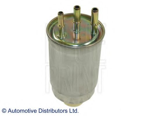 BLUE PRINT ADG02342 Топливный фильтр для FORD NEO CONNECT (Форд Нэо cоннэcт) BLUE PRINT ADG02342 Топливный фильтр для FORD NEO CONNECT (Форд Нэо cоннэcт)