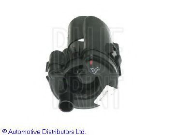BLUE PRINT ADG02344 Топливный фильтр для HYUNDAI TB (Хендай Тб) BLUE PRINT ADG02344 Топливный фильтр для HYUNDAI TB (Хендай Тб)