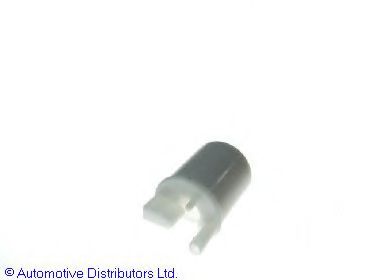 BLUE PRINT ADG02349 Топливный фильтр G6BAG для HYUNDAI TUSCANI (Хендай Тусcани) BLUE PRINT ADG02349 Топливный фильтр G6BAG для HYUNDAI TUSCANI (Хендай Тусcани)