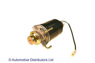 BLUE PRINT ADG02354 Топливный фильтр 12 1997 для KIA BESTA (Киа Бэста) BLUE PRINT ADG02354 Топливный фильтр 12 1997 для KIA BESTA (Киа Бэста)