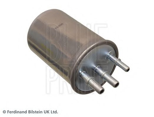 BLUE PRINT ADG02362 Топливный фильтр для FORD NEO CONNECT (Форд Нэо cоннэcт) BLUE PRINT ADG02362 Топливный фильтр для FORD NEO CONNECT (Форд Нэо cоннэcт)