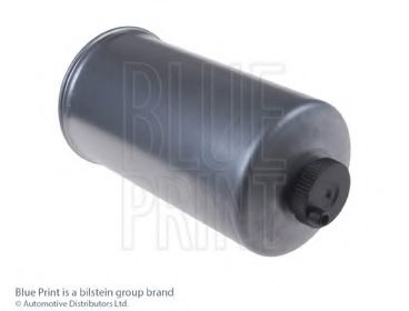 BLUE PRINT ADG02375 Топливный фильтр Фильтр грубой очистки для GREAT-WALL (Грэат-валл) BLUE PRINT ADG02375 Топливный фильтр Фильтр грубой очистки для GREAT-WALL (Грэат-валл)