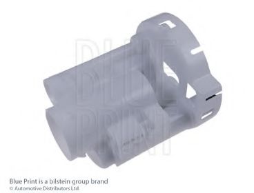 BLUE PRINT ADG02376 Топливный фильтр для HYUNDAI ACCENT III (Хендай Акцент 3) BLUE PRINT ADG02376 Топливный фильтр для HYUNDAI ACCENT III (Хендай Акцент 3)