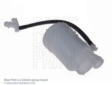 BLUE PRINT ADG02377 Топливный фильтр 01 2015 для KIA K5 (Киа К5) BLUE PRINT ADG02377 Топливный фильтр 01 2015 для KIA K5 (Киа К5)