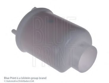 BLUE PRINT ADG02379 Топливный фильтр для HYUNDAI NF V (Хендай Нф v) BLUE PRINT ADG02379 Топливный фильтр для HYUNDAI NF V (Хендай Нф v)