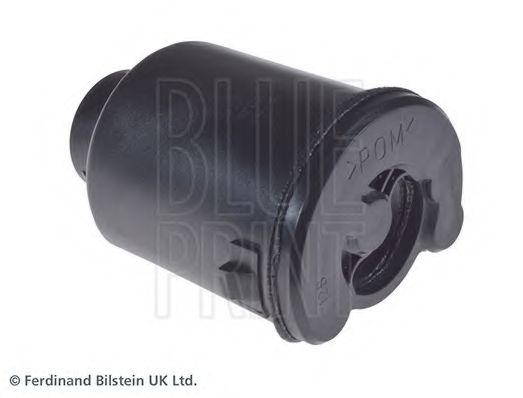 BLUE PRINT ADG02381 Топливный фильтр для KIA SEDONA I (Киа Сэдона и) BLUE PRINT ADG02381 Топливный фильтр для KIA SEDONA I (Киа Сэдона и)