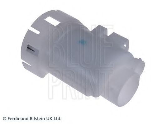 BLUE PRINT ADG02384 Топливный фильтр для HYUNDAI AZERA (Хендай Азэра) BLUE PRINT ADG02384 Топливный фильтр для HYUNDAI AZERA (Хендай Азэра)