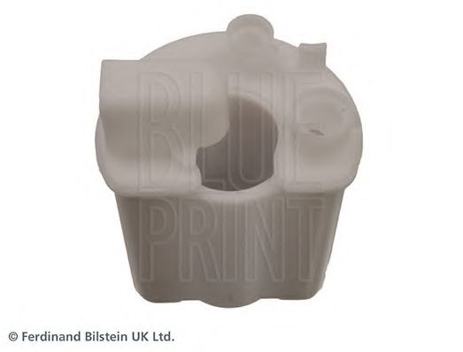 BLUE PRINT ADG02386 Топливный фильтр для KIA K3 II (Киа К3 2) BLUE PRINT ADG02386 Топливный фильтр для KIA K3 II (Киа К3 2)