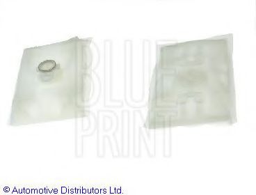 BLUE PRINT ADG02401 Фильтр, подъема топлива G4ED для HYUNDAI MATRIX (Хендай Матрикс) BLUE PRINT ADG02401 Фильтр, подъема топлива G4ED для HYUNDAI MATRIX (Хендай Матрикс)