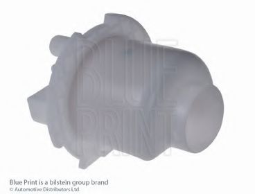 BLUE PRINT ADG02403 Топливный фильтр для KIA MORNING (Киа Морнинг) BLUE PRINT ADG02403 Топливный фильтр для KIA MORNING (Киа Морнинг)