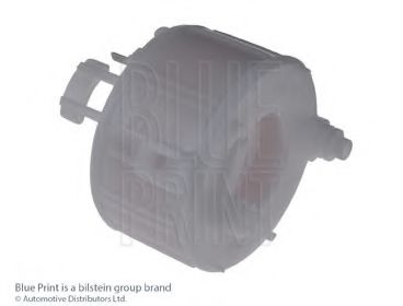 BLUE PRINT ADG02404 Топливный фильтр для HYUNDAI SOLARIS IV (Хендай Солярис 4) BLUE PRINT ADG02404 Топливный фильтр для HYUNDAI SOLARIS IV (Хендай Солярис 4)