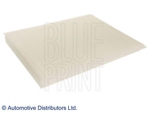 BLUE PRINT ADG02537 Фильтр, воздух во внутренном пространстве для левостороннего расположения руля для KIA (Киа) BLUE PRINT ADG02537 Фильтр, воздух во внутренном пространстве для левостороннего расположения руля для KIA (Киа)