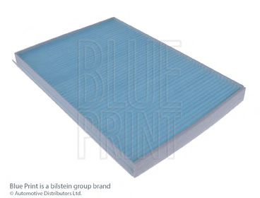 BLUE PRINT ADG02543 Фильтр, воздух во внутренном пространстве для левостороннего расположения руля для KIA (Киа) BLUE PRINT ADG02543 Фильтр, воздух во внутренном пространстве для левостороннего расположения руля для KIA (Киа)
