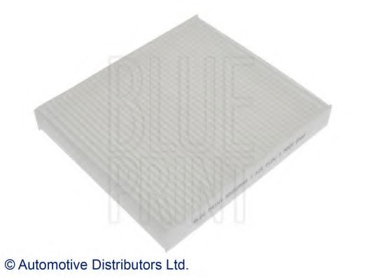 BLUE PRINT ADG02548 Фильтр, воздух во внутренном пространстве для KIA (Киа) BLUE PRINT ADG02548 Фильтр, воздух во внутренном пространстве для KIA (Киа)