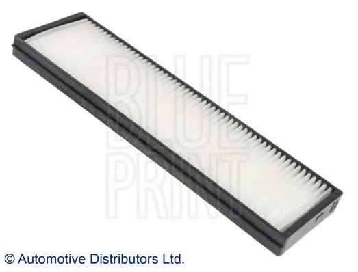 BLUE PRINT ADG02549 Фильтр, воздух во внутренном пространстве для HYUNDAI (Хендай)