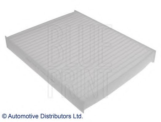 BLUE PRINT ADG02558 Фильтр, воздух во внутренном пространстве для левостороннего расположения руля для HYUNDAI IX55 (Хендай Их55) BLUE PRINT ADG02558 Фильтр, воздух во внутренном пространстве для левостороннего расположения руля для HYUNDAI IX55 (Хендай Их55)