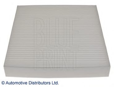 BLUE PRINT ADG02567 Фильтр, воздух во внутренном пространстве для GREAT-WALL (Грэат-валл) BLUE PRINT ADG02567 Фильтр, воздух во внутренном пространстве для GREAT-WALL (Грэат-валл)