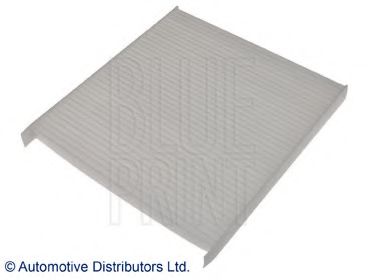 BLUE PRINT ADG02569 Фильтр, воздух во внутренном пространстве для левостороннего расположения руля для GREAT-WALL (Грэат-валл) BLUE PRINT ADG02569 Фильтр, воздух во внутренном пространстве для левостороннего расположения руля для GREAT-WALL (Грэат-валл)