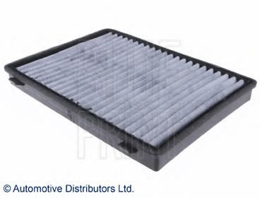 BLUE PRINT ADG02579 Фильтр, воздух во внутренном пространстве -BB000001 для CHEVROLET CAPTIVA (Шевроле Каптива) BLUE PRINT ADG02579 Фильтр, воздух во внутренном пространстве -BB000001 для CHEVROLET CAPTIVA (Шевроле Каптива)
