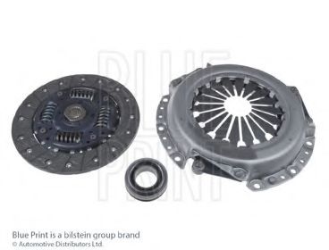 BLUE PRINT ADG030213 Комплект сцепления 01 2015 для HYUNDAI ELANTRA GT (Хендай Элантра джити) BLUE PRINT ADG030213 Комплект сцепления 01 2015 для HYUNDAI ELANTRA GT (Хендай Элантра джити)