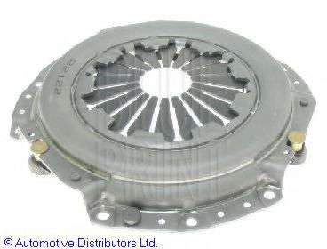 BLUE PRINT ADG03203N Нажимной диск сцепления для HYUNDAI SONATA II (Хендай Соната 2) BLUE PRINT ADG03203N Нажимной диск сцепления для HYUNDAI SONATA II (Хендай Соната 2)