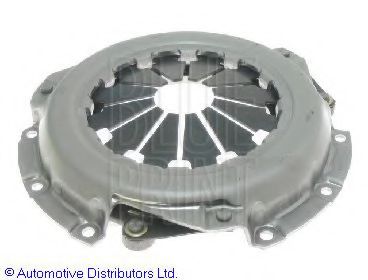 BLUE PRINT ADG03207N Нажимной диск сцепления для HYUNDAI SONATA II (Хендай Соната 2) BLUE PRINT ADG03207N Нажимной диск сцепления для HYUNDAI SONATA II (Хендай Соната 2)