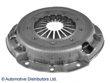 BLUE PRINT ADG03208N Нажимной диск сцепления для HYUNDAI EXCEL (Хендай Эxcэл) BLUE PRINT ADG03208N Нажимной диск сцепления для HYUNDAI EXCEL (Хендай Эxcэл)