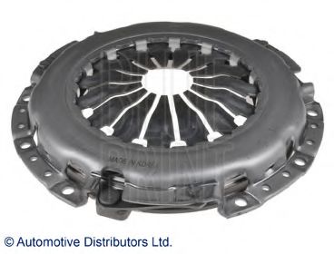 BLUE PRINT ADG032100N Нажимной диск сцепления ручная коробка передач 5-ступенчатая для HYUNDAI I30 (Хендай И30) BLUE PRINT ADG032100N Нажимной диск сцепления ручная коробка передач 5-ступенчатая для HYUNDAI I30 (Хендай И30)