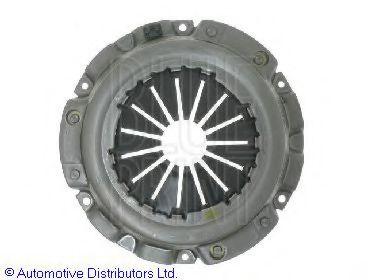 BLUE PRINT ADG03214N Нажимной диск сцепления для CHEVROLET KALOS (Шевроле Калос) BLUE PRINT ADG03214N Нажимной диск сцепления для CHEVROLET KALOS (Шевроле Калос)