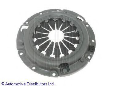 BLUE PRINT ADG03225N Нажимной диск сцепления для KIA SHUMA II (Киа Шума 2) BLUE PRINT ADG03225N Нажимной диск сцепления для KIA SHUMA II (Киа Шума 2)