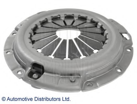 BLUE PRINT ADG03227N Нажимной диск сцепления для KIA SEDONA II (Киа Сэдона 2) BLUE PRINT ADG03227N Нажимной диск сцепления для KIA SEDONA II (Киа Сэдона 2)