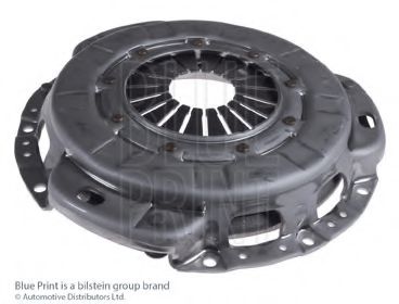 BLUE PRINT ADG03232N Нажимной диск сцепления для KIA PREGIO (Киа Прэгио) BLUE PRINT ADG03232N Нажимной диск сцепления для KIA PREGIO (Киа Прэгио)