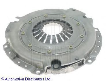 BLUE PRINT ADG03234N Нажимной диск сцепления для DAEWOO KORANDO (Дэу Корандо) BLUE PRINT ADG03234N Нажимной диск сцепления для DAEWOO KORANDO (Дэу Корандо)