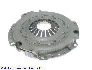 BLUE PRINT ADG03235N Нажимной диск сцепления для DAEWOO KORANDO (Дэу Корандо) BLUE PRINT ADG03235N Нажимной диск сцепления для DAEWOO KORANDO (Дэу Корандо)