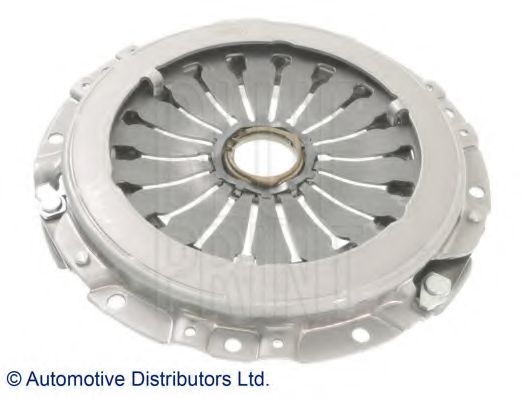 BLUE PRINT ADG03237N Нажимной диск сцепления для HYUNDAI SANTA FE I (Хендай Санта фэ1) BLUE PRINT ADG03237N Нажимной диск сцепления для HYUNDAI SANTA FE I (Хендай Санта фэ1)