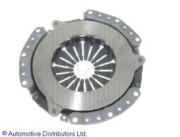 BLUE PRINT ADG03238N Нажимной диск сцепления для KIA RIO (Киа Рио) BLUE PRINT ADG03238N Нажимной диск сцепления для KIA RIO (Киа Рио)