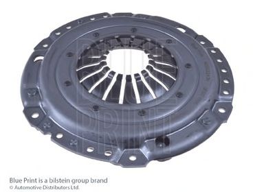 BLUE PRINT ADG03243N Нажимной диск сцепления для DAEWOO (Дэу) BLUE PRINT ADG03243N Нажимной диск сцепления для DAEWOO (Дэу)