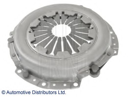 BLUE PRINT ADG03247N Нажимной диск сцепления G4ED для HYUNDAI ELANTRA LAVITA (Хендай Элантра лавита) BLUE PRINT ADG03247N Нажимной диск сцепления G4ED для HYUNDAI ELANTRA LAVITA (Хендай Элантра лавита)