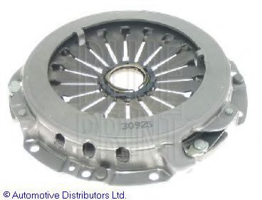 BLUE PRINT ADG03251N Нажимной диск сцепления для HYUNDAI ELANTRA LAVITA (Хендай Элантра лавита) BLUE PRINT ADG03251N Нажимной диск сцепления для HYUNDAI ELANTRA LAVITA (Хендай Элантра лавита)