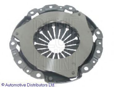 BLUE PRINT ADG03256N Нажимной диск сцепления для CHEVROLET SPARK (Шевроле Спарк) BLUE PRINT ADG03256N Нажимной диск сцепления для CHEVROLET SPARK (Шевроле Спарк)